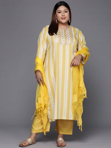 KURTA SET